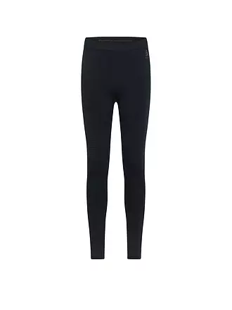 ODLO | Pantalon de corps Performance Warm Eco Homme |
